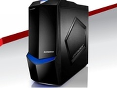 游戏就要玩到爽 联想Erazer X510上市