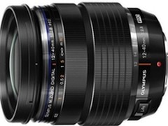 奥巴发布14-24mm F2.8镜头 长焦开发中