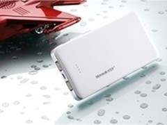 移动电源第一品牌，太空步7款精品选购