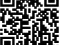 中文浏览器雨滴建站打造移动商务新名片