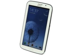 中秋送福利啦 三星N5110国行邯郸售2430