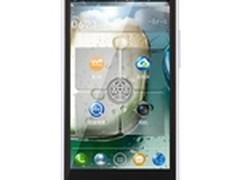 邯郸高清绚丽大屏 联想 A820t仅售780元