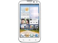 实用级智能机 华为G610邢台中秋售999元