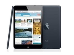 iPad 5迟迟未来四款高关注平板精品推荐