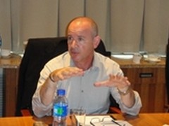 Cellebrite携两大移动数据服务强势来华