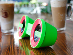 家居蓝牙音箱如何选 懂得融入是关键