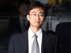 专访叶蓬：如何让SOC发挥真正价值？