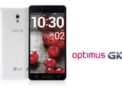 骁龙600+1080P仅2580元 超值水货机推荐