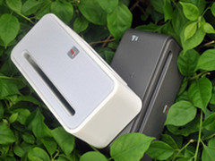 校园生活更精彩 NFC168蓝牙音箱售449元