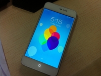 魅族MX2又添重大利好 将会支持Flyme3.0