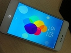 魅族MX2又添重大利好 将会支持Flyme3.0