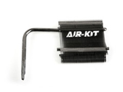 彻底玩转九段780 Air-Kit安装教程详解