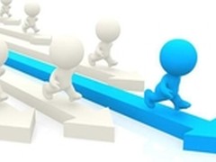 聚尚科技 什么样的实体店能与电商并存