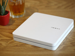 中秋买手机送月饼？OPPO N1包装盒曝光