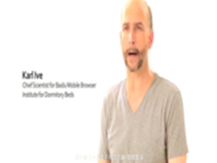 手机浏览器“宿舍科研所”视频网络蹿红