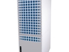 台达Ultron DPS系列UPS 新机种亮相