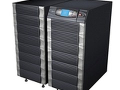 台达UPS助东电医院开启数字医疗新里程