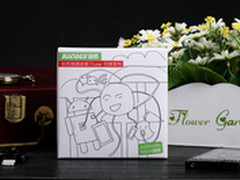 时尚RICOUS Lunar 3G无线路由器图赏