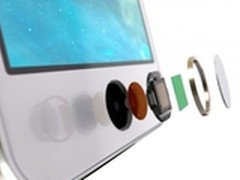 指纹系统良品率低 可能导致5S缺货现象