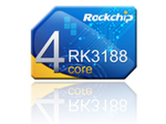 支持H.265 瑞芯微盒子方案六大技术曝光