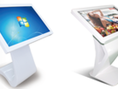 徽煌：未来十年触摸屏新技术将不断更新