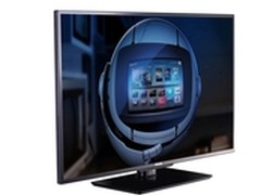 亚马逊新品上市  飞利浦5041即将预售