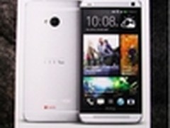 PK方见硬实力，HTC One“战无不胜”