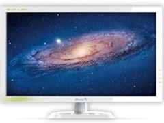 玛雅i2250DLW显示器 彰显真我个性