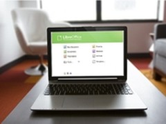 十款为小型企业打造的开源替代方案