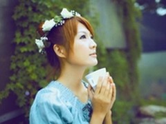 360搜索市场份额逼近20%大关