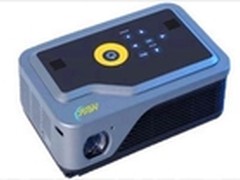 LED微型投影机 美高G5邯郸恒瑞售价2599