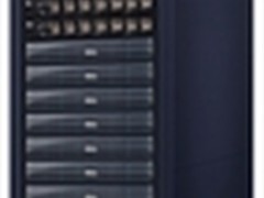 众志和达分布式VTL 解决数据备份难题