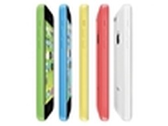 苹果Iphone 5s/5c 9月20日 首销上市