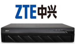 开放走向成功 中兴T900与其他品牌互通