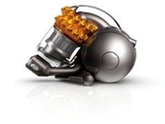 领先科技双重惊喜 戴森DC46和AM05上市
