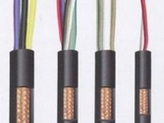 全民安防：监控线缆的质量鉴别与选购