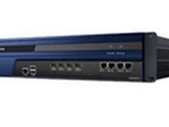 深信服SG-3400实施上网加速解决方案