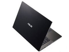 石油、电力、港口 华硕BU400经受考验