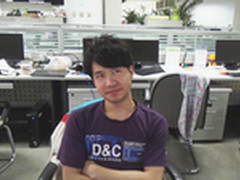 实习生日记：用红米追女神结果出乎意料