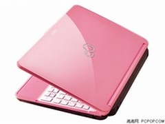 四周极窄边框设 富士通LH772 促销报价