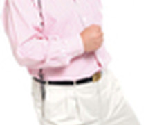 大咖秀应用 DJ阿彦和他喜爱的手机App们