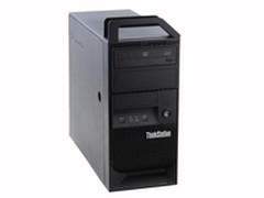 小身材大能量 联想E32工作站首发评测