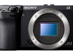 索尼10月新品邀请函寄出 NEX-9发布在即