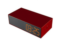 瑞福来无线感应 魔术般的神奇音响推荐