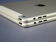 苹果或10月15日开发布会 MBP将全面升级