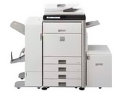 高速高效 夏普AR-4528U促销价21000元