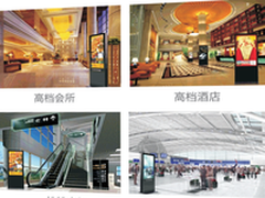 上海徽煌：触摸屏领域将不断扩大！