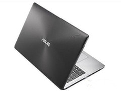 【成都】双节促 华硕A550XI323VB仅4680