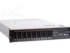 2U机架式 IBM x3650 M4服务器21999元