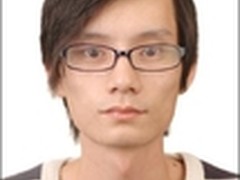 安全专家讲解新兴安全威胁